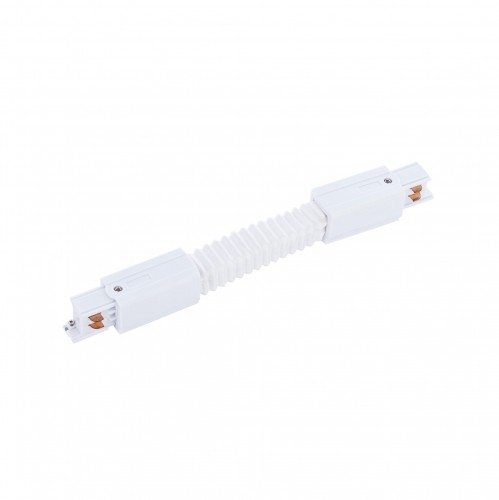 Nowodvorski CTLS Power Flex Connector Łącznik Giętki 8698