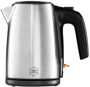 OBH Nordica Centric 6408 (3051026408)