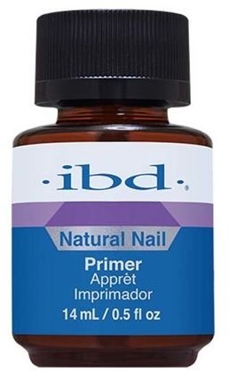 IBD Natural Nail 14ml - Primer delikatny export-1268-0