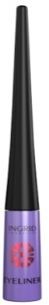 Ingrid Eyeliner w Kałamarzu Fioletowy ING-2512