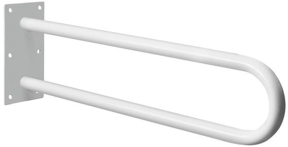 MASTERLINE Poręcz stała PRO MASTERLINE