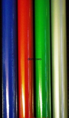 PAPIER OZDOBNY DO PAKOWANIA PREZENTÓW PACZEK