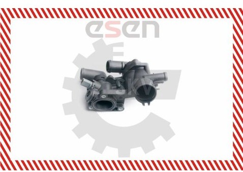 ESEN SKV Termostat, środek chłodzący ESEN SKV 20SKV020