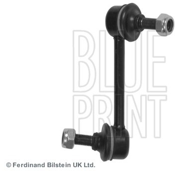 BLUE PRINT Drążek / wspornik, stabilizator ADM58512