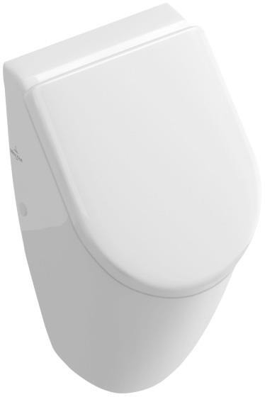Villeroy & Boch Subway 75130101