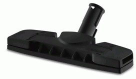 Kärcher Dysza podłogowa do SG 4/4 i SC Kärcher ! (4130-0183)