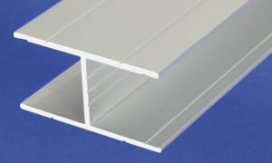 Effector S.A. Effector S.A B83 Haownik 20,6x40x18 2m 3FA6-857B0_20130705112807