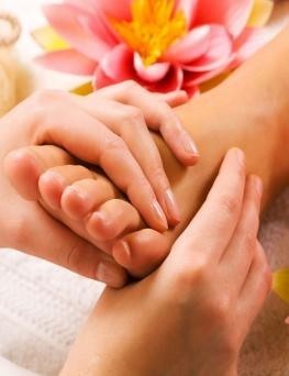 SPA dla dłoni i stóp  Białystok P0005818