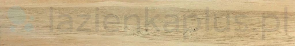 Ceramstic Lessi płytka ścienno-podłogowa brązowy GRS351AMT120X20LESSI