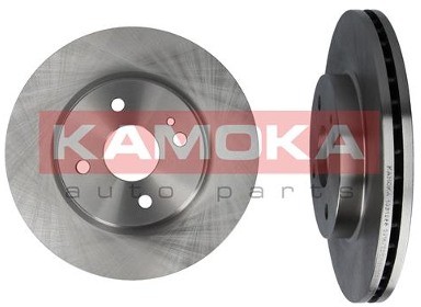 KAMOKA 1031088