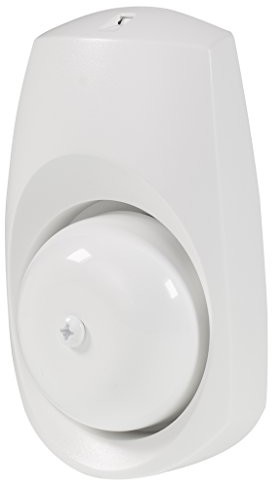 Sundi DNT sundi-001/N Bowl Bell 8 V