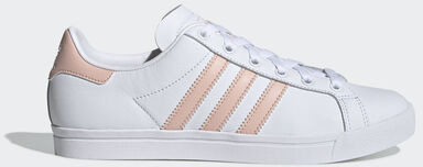 Adidas Coast Star Shoes EE8910