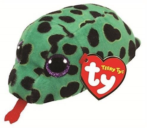 Ty Inc Teeny Tys Garter