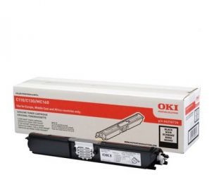 OKI 44250724