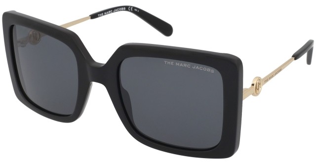 Marc Jacobs Marc 579/S 807/IR