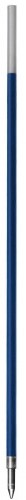 RYSTOR Wkład do długopisów F-145 niebieski