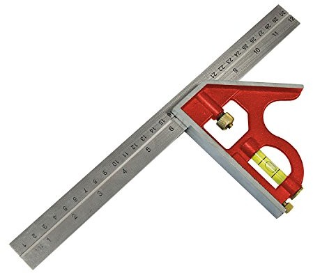 Faithfull Faith Full CS400 połączenie kąt 400 MM/16 cali FAICS400