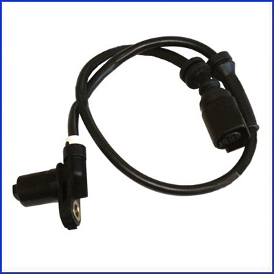 HITACHI CZUJNIK ABS FORD/SEAT/VW HUECO HITACHI 131427