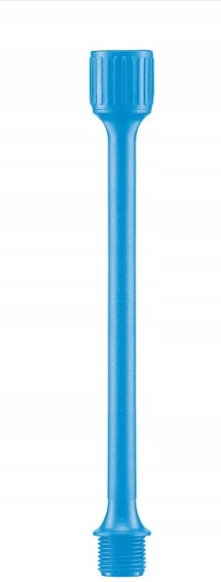 Kwazar Mini Lanca odporna 18cm Venus