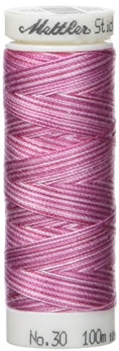 Mettler Mettler 258-5382 Multi 30° N Rolle, 5 sztuk do Broder, 100 m 258-5382