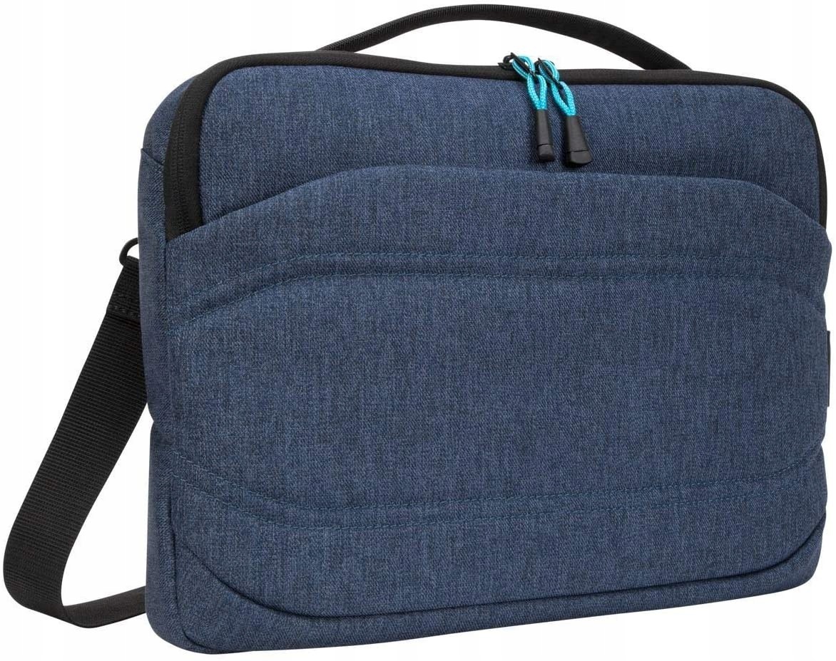 Targus Groove X2 Slim Torba MacBook Laptop 15 cali