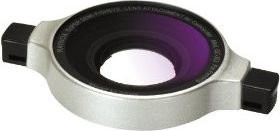 Raynox QC-303 27  37 MM (bez gwintu filtra QC-303(Box)