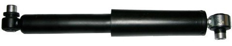 DENCKERMANN Amortyzator DSF007G