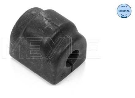 Wulf Gaertner Autoparts Zawieszenie, stabilizator Wulf Gaertner Autoparts 300 335 5103