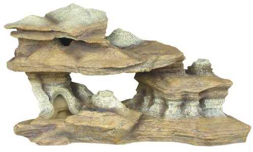 Hobby ammanie spódnica