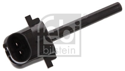 FEBI Czujnik, poziom płynu chłodzącego 35359