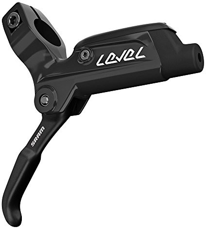 Sram SRAM hamulec Level, czarna, 950 MM, 00.5018.106.000 SRMB106000