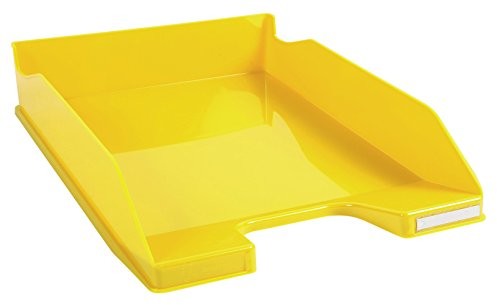 Exacompta półka na listy Combo 2 Classic opakowanie 113289D