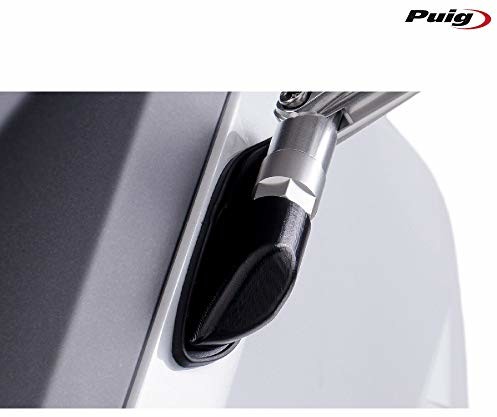 Puig Puig 9572N lusterko wsteczne Mt 9572N