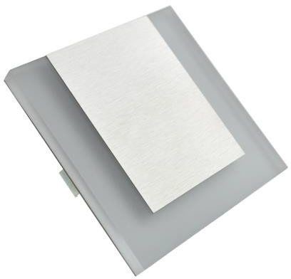 Eko-Light Oprawa schodowa LED 0,6W CAPRI barwa zimna 6500K EKS4420 EKS4420