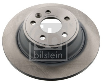 Febi BILSTEIN - BILSTEIN - 43883 43883