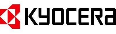 Kyocera Maintenance Kit MK-856B