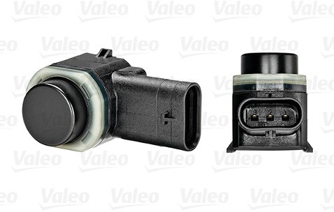 VALEO Czujnik zbliżeniowy VALEO 890005