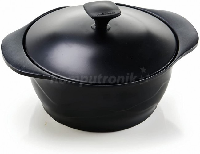 Moneta Lirica indukcja 24cm