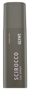 GLYNT Scirocco Lac Spray lakier do włosów do wszystkich rodzajów włosów 150 ml