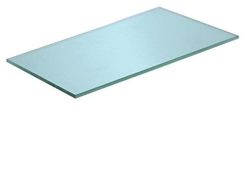 GYS 5 tarcze zewnętrzne  Techno 11 i 9/13/Master 11/Flip Flap, 110 X 90 MM, 1 sztuki, 040816 040816