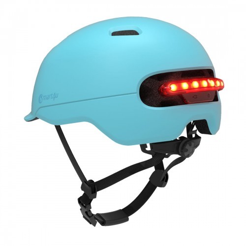 Modi Xiaomi Smart4U SH50 LED 