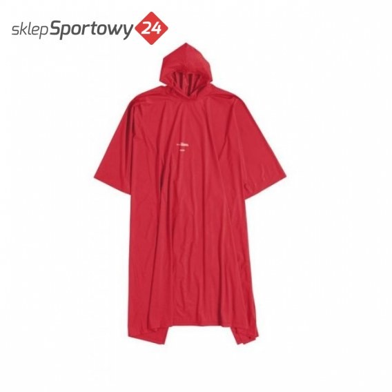 FERRINO PŁASZCZ PRZECIWDESZCZOWY PONCHO JUNIOR FERRINO F65162-1