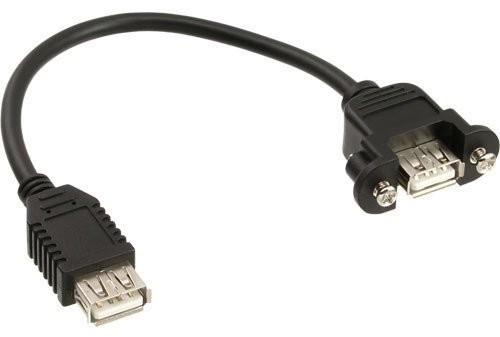 InLine 33441D kabel USB 33441D
