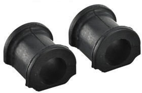 DELPHI Zawieszenie, stabilizator TD1490W