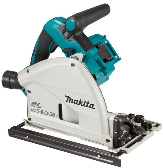 Makita DSP601ZJU