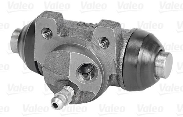 Valeo cylinderek hamulcowy 350496 Valeo 350496