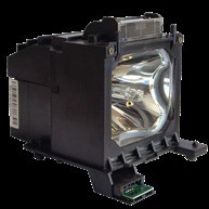 Dukane Lampa do ImagePro 8946 - oryginalna lampa w nieoryginalnym module MT60LPS