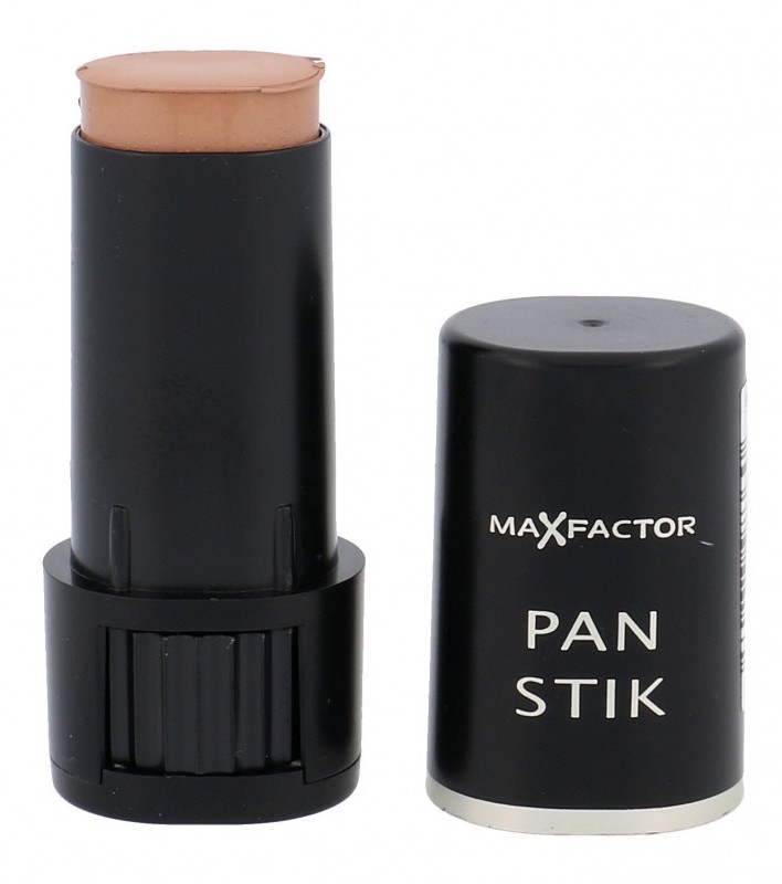 Max Factor Podkład Pan Stik 9 g Damskie