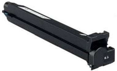 DrTusz Toner Zamiennik TN-314K do Develop A0D71D1) Czarny)