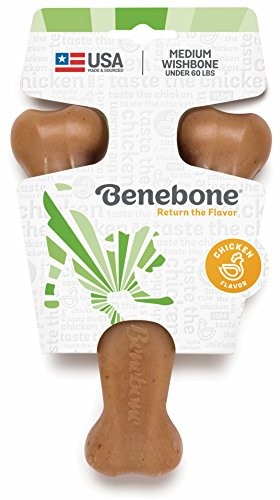 Benebone benebone zabawka, normalny 820600